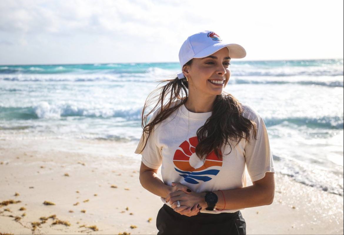 uploads/6/32/01 (229).Jpeg